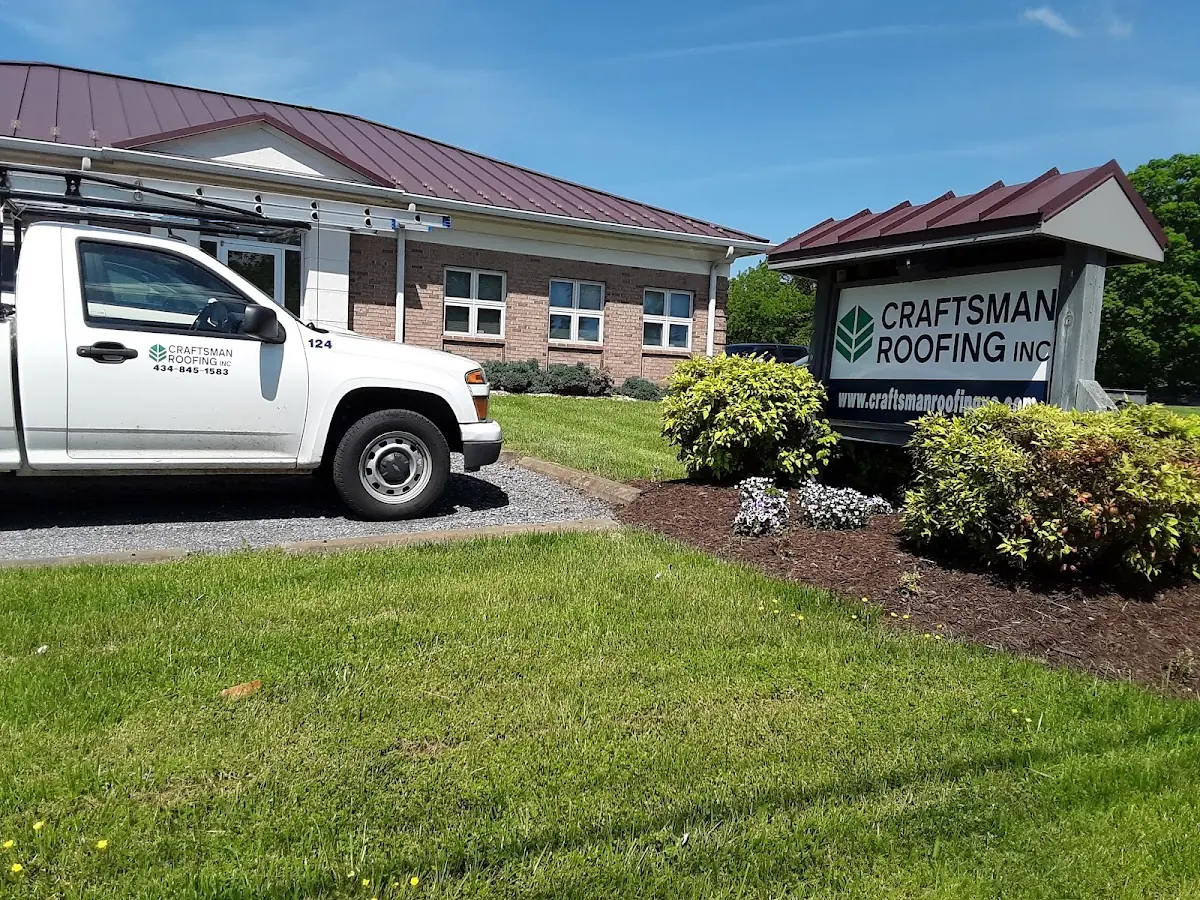 Quality Wind Damage Roof Repair by experienced craftsmen in Four Corners